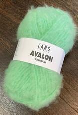 Lang Yarns Avalon by Lang Yarns Lang Yarns Avalon by Lang Yarns