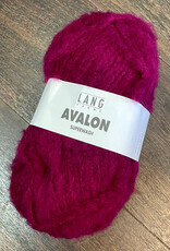 Lang Yarns Avalon by Lang Yarns Lang Yarns Avalon by Lang Yarns
