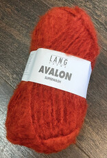 Lang Yarns Avalon by Lang Yarns Lang Yarns Avalon by Lang Yarns