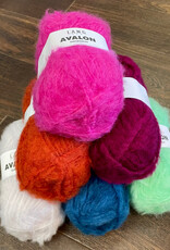 Lang Yarns Avalon by Lang Yarns Lang Yarns Avalon by Lang Yarns