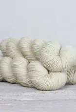 The Fibre Company Herb & Hue by The Fibre Co. The Fibre Company Herb & Hue by The Fibre Co.