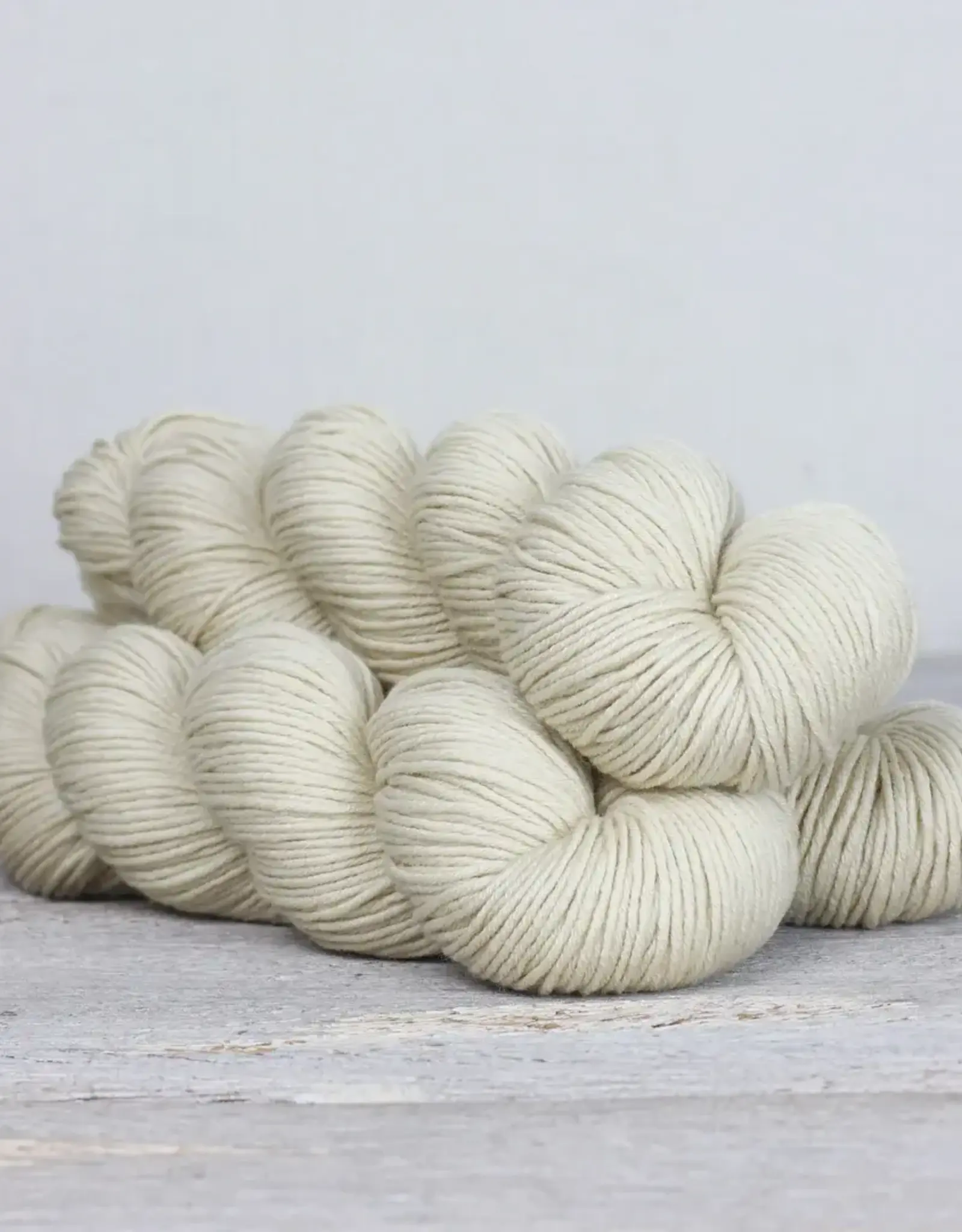The Fibre Company Herb & Hue by The Fibre Co.