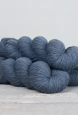 The Fibre Company Herb & Hue by The Fibre Co. The Fibre Company Herb & Hue by The Fibre Co.