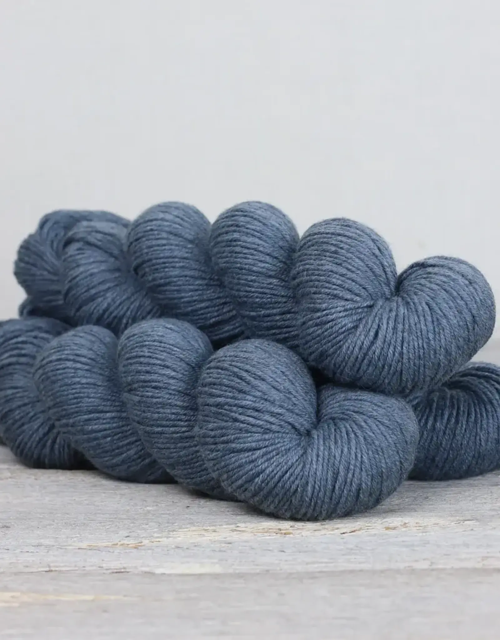 The Fibre Company Herb & Hue by The Fibre Co.