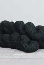 The Fibre Company Herb & Hue by The Fibre Co. The Fibre Company Herb & Hue by The Fibre Co.