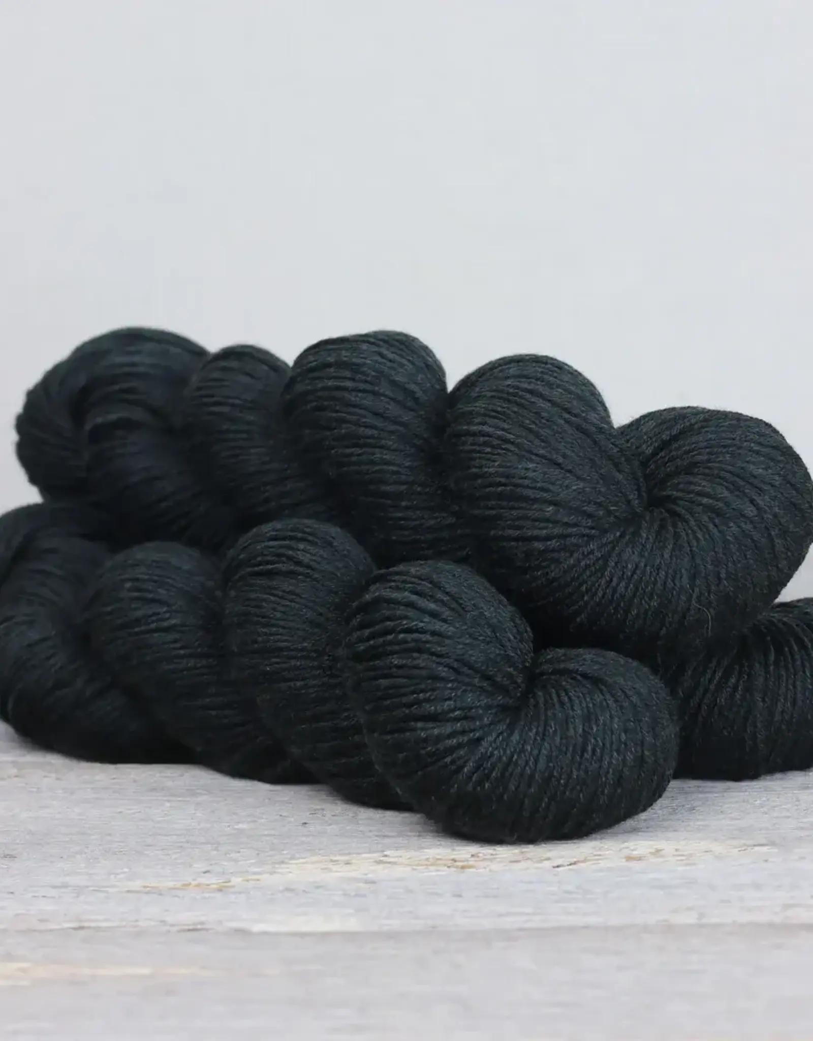 The Fibre Company Herb & Hue by The Fibre Co.