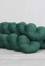 The Fibre Company Herb & Hue by The Fibre Co. The Fibre Company Herb & Hue by The Fibre Co.