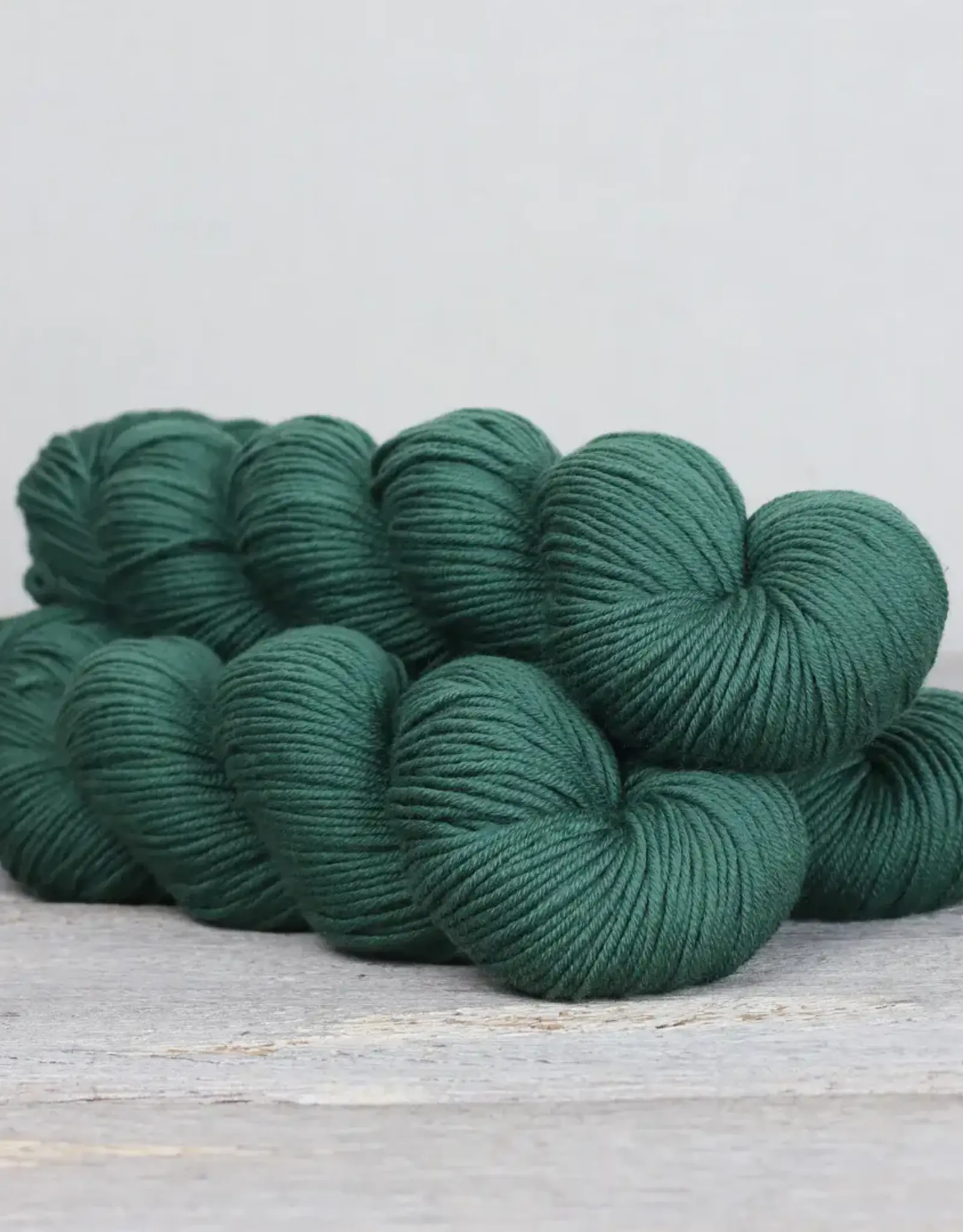 The Fibre Company Herb & Hue by The Fibre Co.