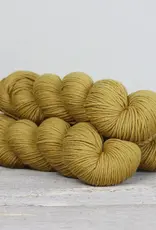 The Fibre Company Herb & Hue by The Fibre Co. The Fibre Company Herb & Hue by The Fibre Co.