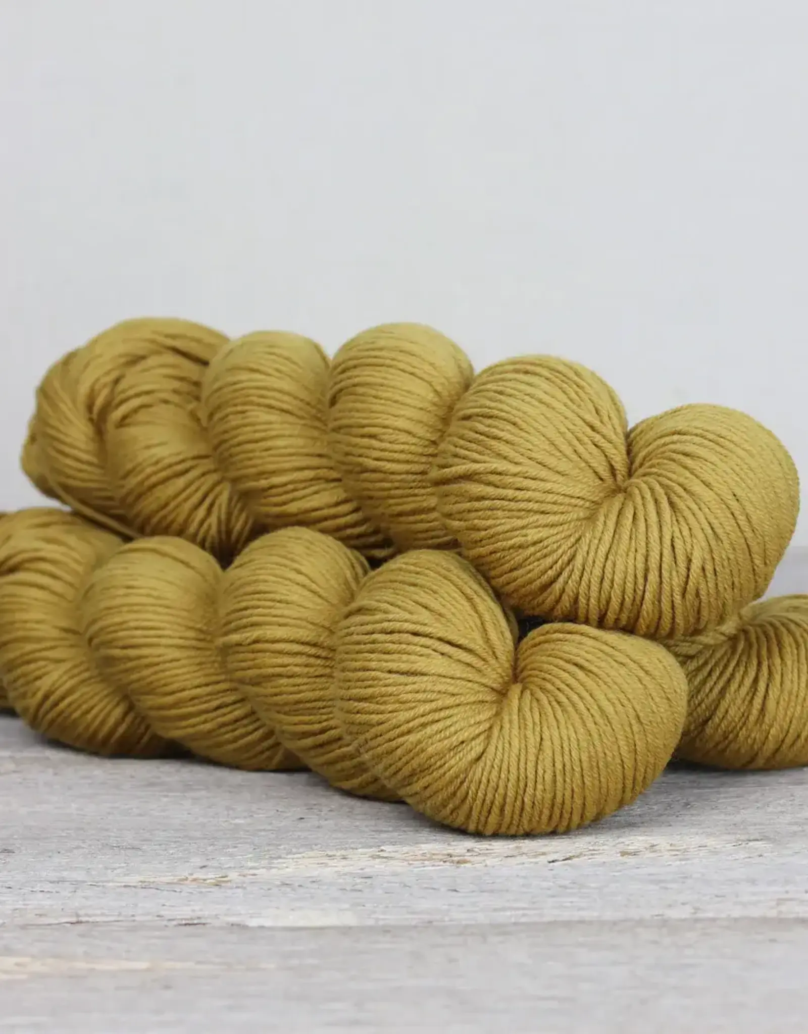 The Fibre Company Herb & Hue by The Fibre Co.