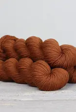 The Fibre Company Herb & Hue by The Fibre Co. The Fibre Company Herb & Hue by The Fibre Co.