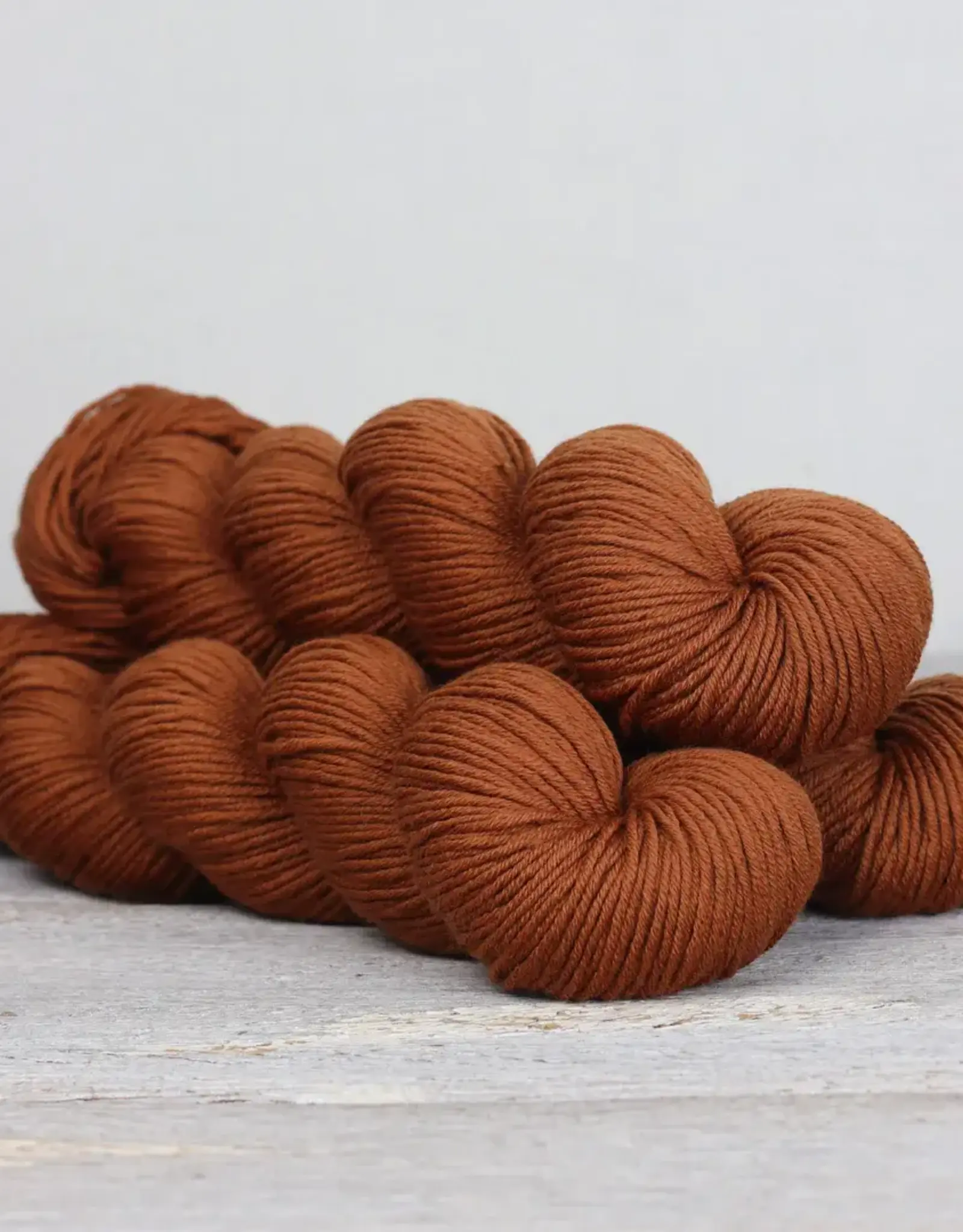 The Fibre Company Herb & Hue by The Fibre Co.