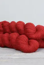 The Fibre Company Herb & Hue by The Fibre Co. The Fibre Company Herb & Hue by The Fibre Co.