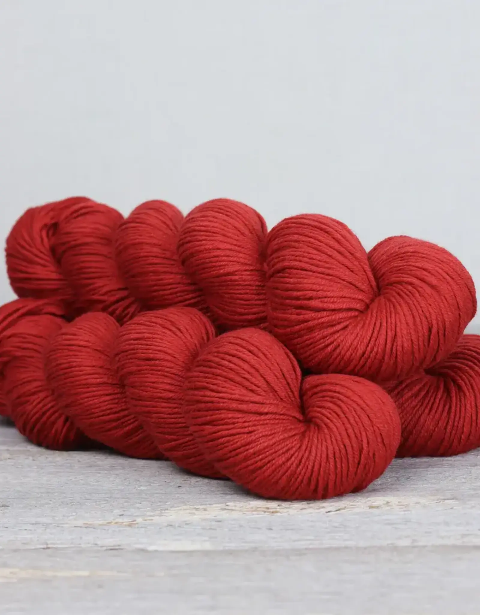 The Fibre Company Herb & Hue by The Fibre Co.