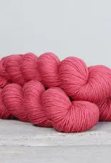The Fibre Company Herb & Hue by The Fibre Co. The Fibre Company Herb & Hue by The Fibre Co.
