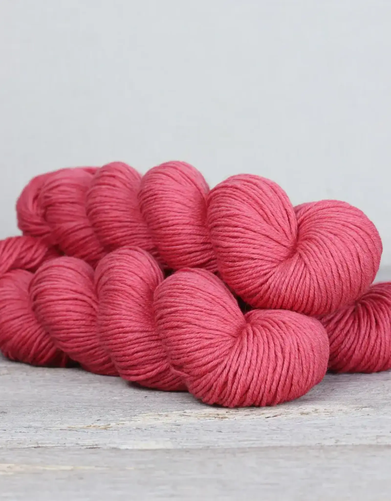 The Fibre Company Herb & Hue by The Fibre Co.