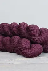 The Fibre Company Herb & Hue by The Fibre Co. The Fibre Company Herb & Hue by The Fibre Co.