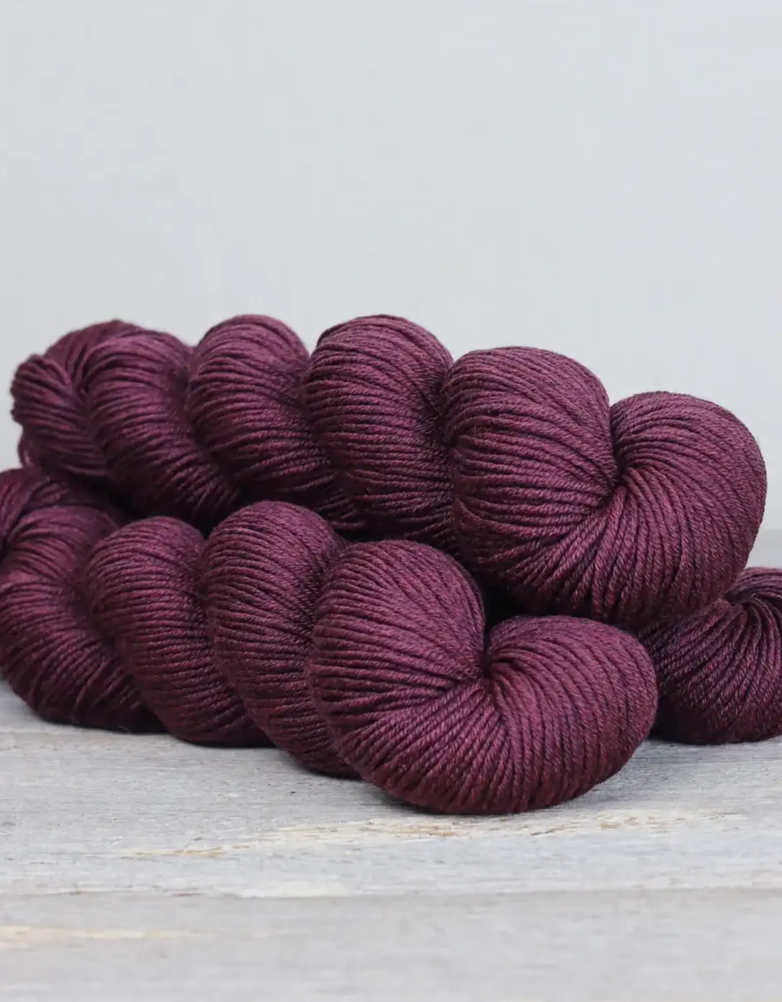 The Fibre Company Herb & Hue by The Fibre Co.