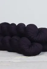 The Fibre Company Herb & Hue by The Fibre Co. The Fibre Company Herb & Hue by The Fibre Co.