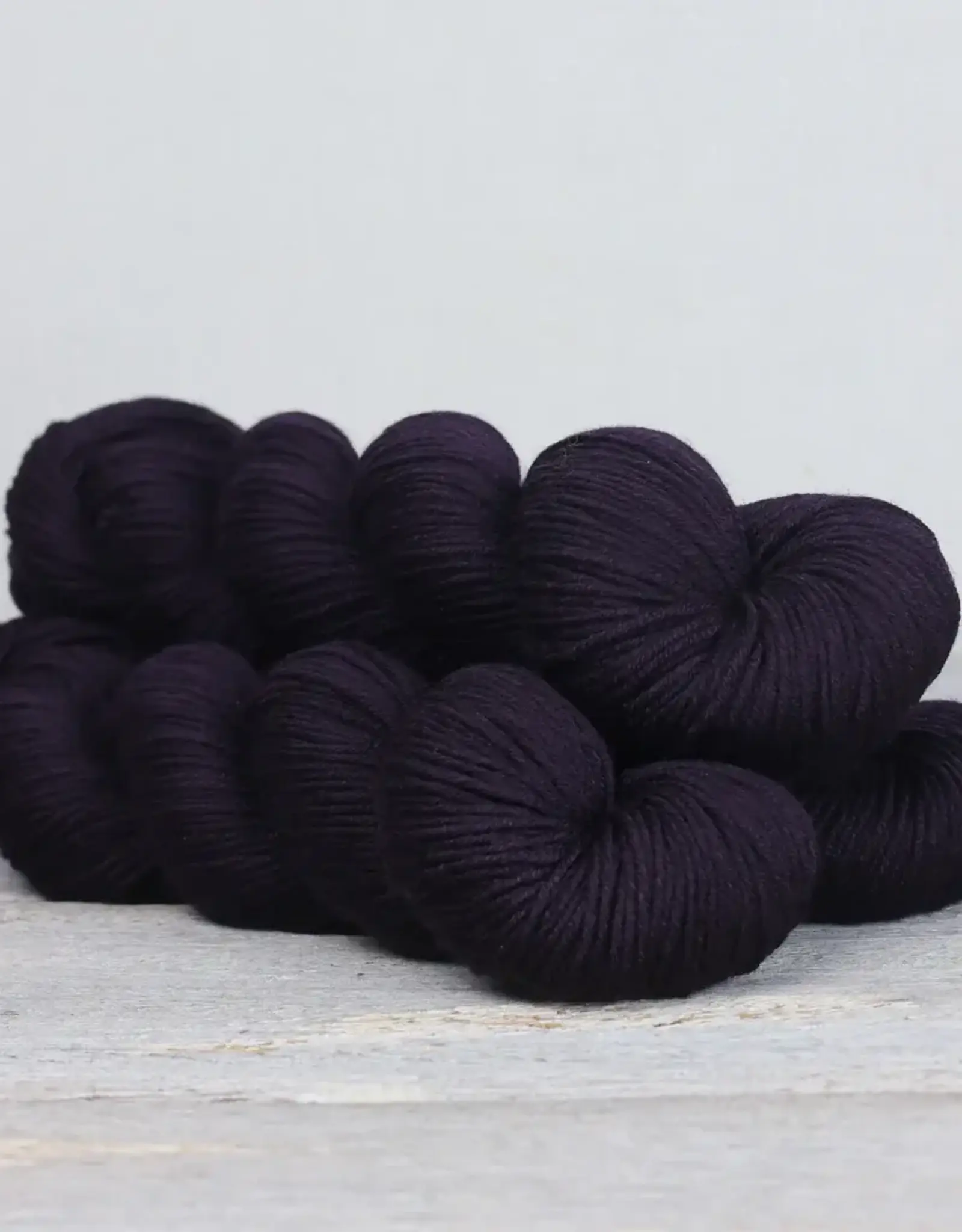 The Fibre Company Herb & Hue by The Fibre Co.