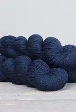The Fibre Company Herb & Hue by The Fibre Co. The Fibre Company Herb & Hue by The Fibre Co.