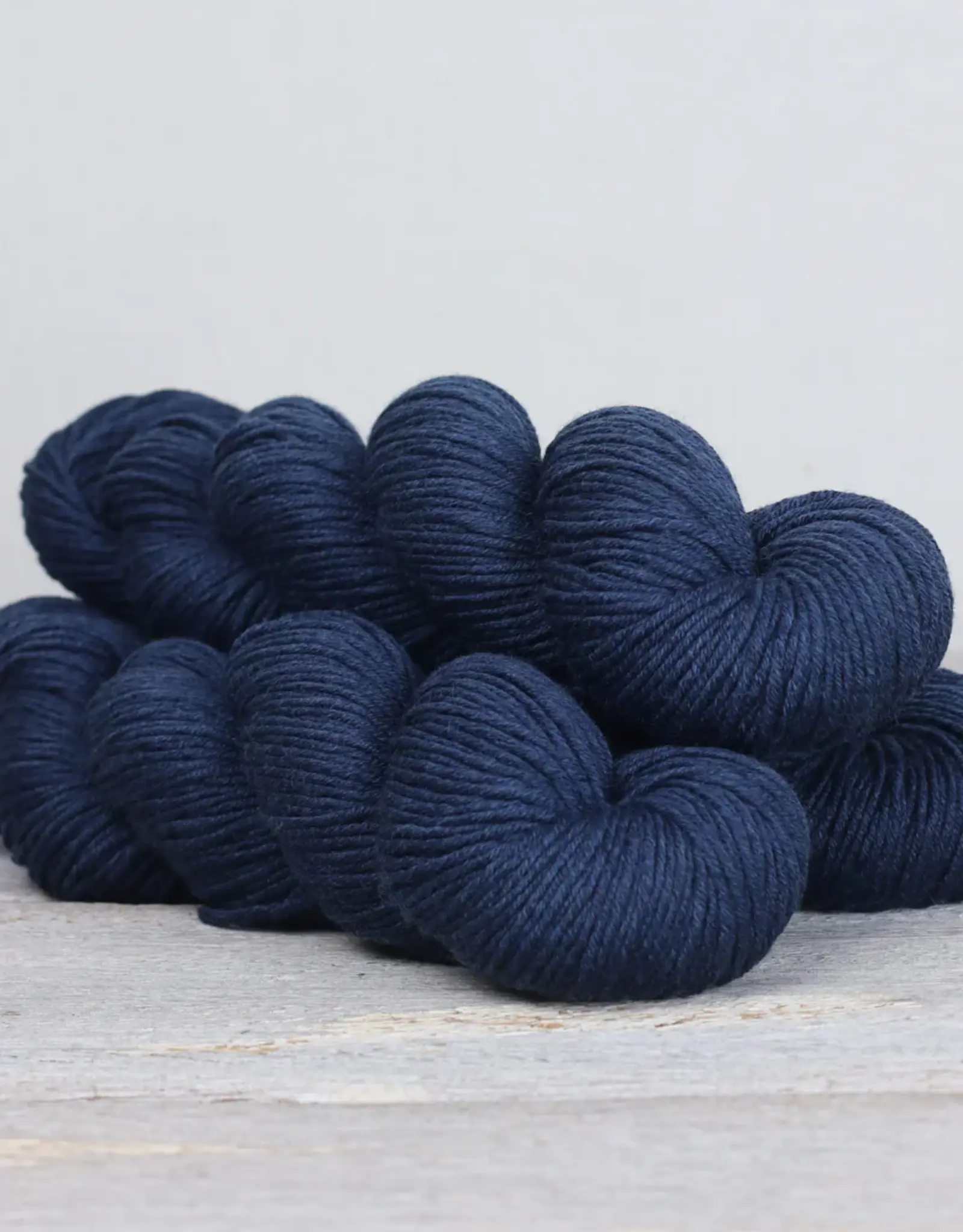 The Fibre Company Herb & Hue by The Fibre Co.