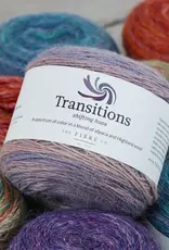 The Fibre Company Transitions by The Fibre Co The Fibre Company Transitions by The Fibre Co