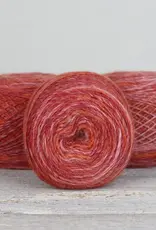The Fibre Company Transitions by The Fibre Co The Fibre Company Transitions by The Fibre Co