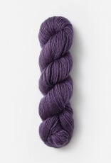 Blue Sky Fibers Suri Merino by Blue Sky Fibers