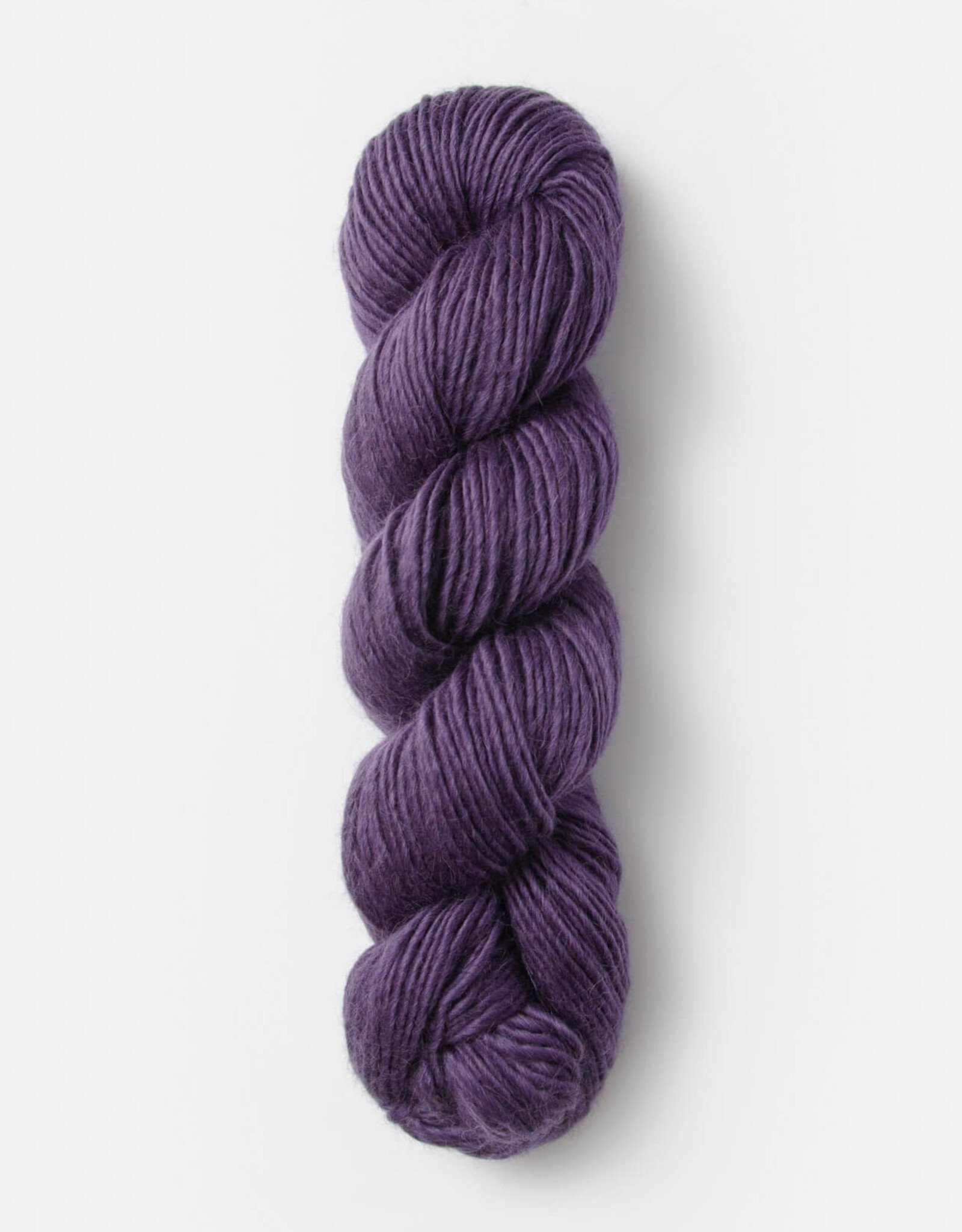 Blue Sky Fibers Suri Merino by Blue Sky Fibers