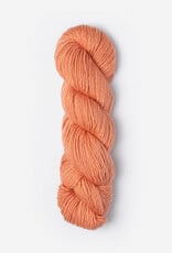 Blue Sky Fibers Suri Merino by Blue Sky Fibers