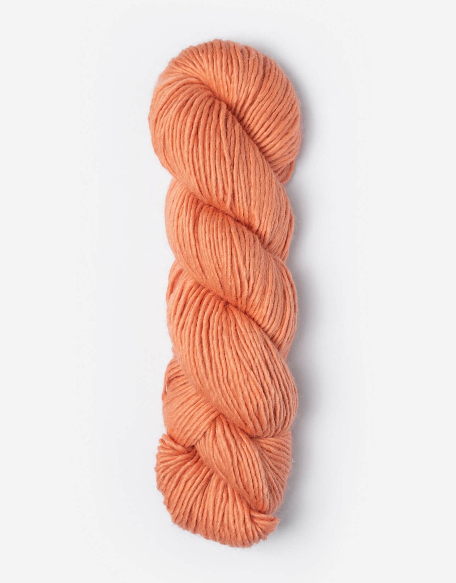 Blue Sky Fibers Suri Merino by Blue Sky Fibers