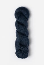 Blue Sky Fibers Suri Merino by Blue Sky Fibers