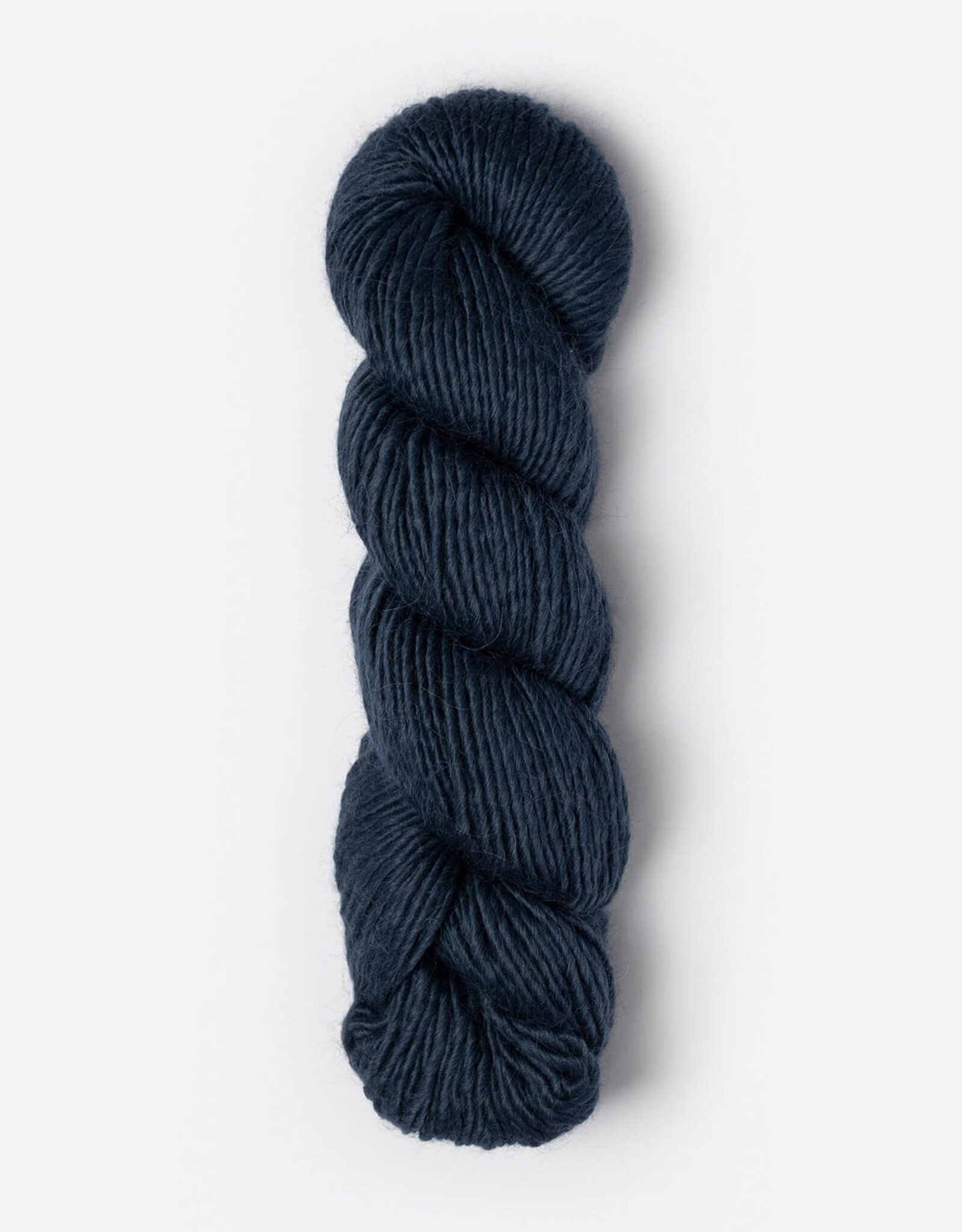 Blue Sky Fibers Suri Merino by Blue Sky Fibers