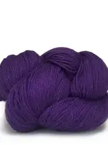 Kelbourne Woolens Perennial by Kelbourne Woolens