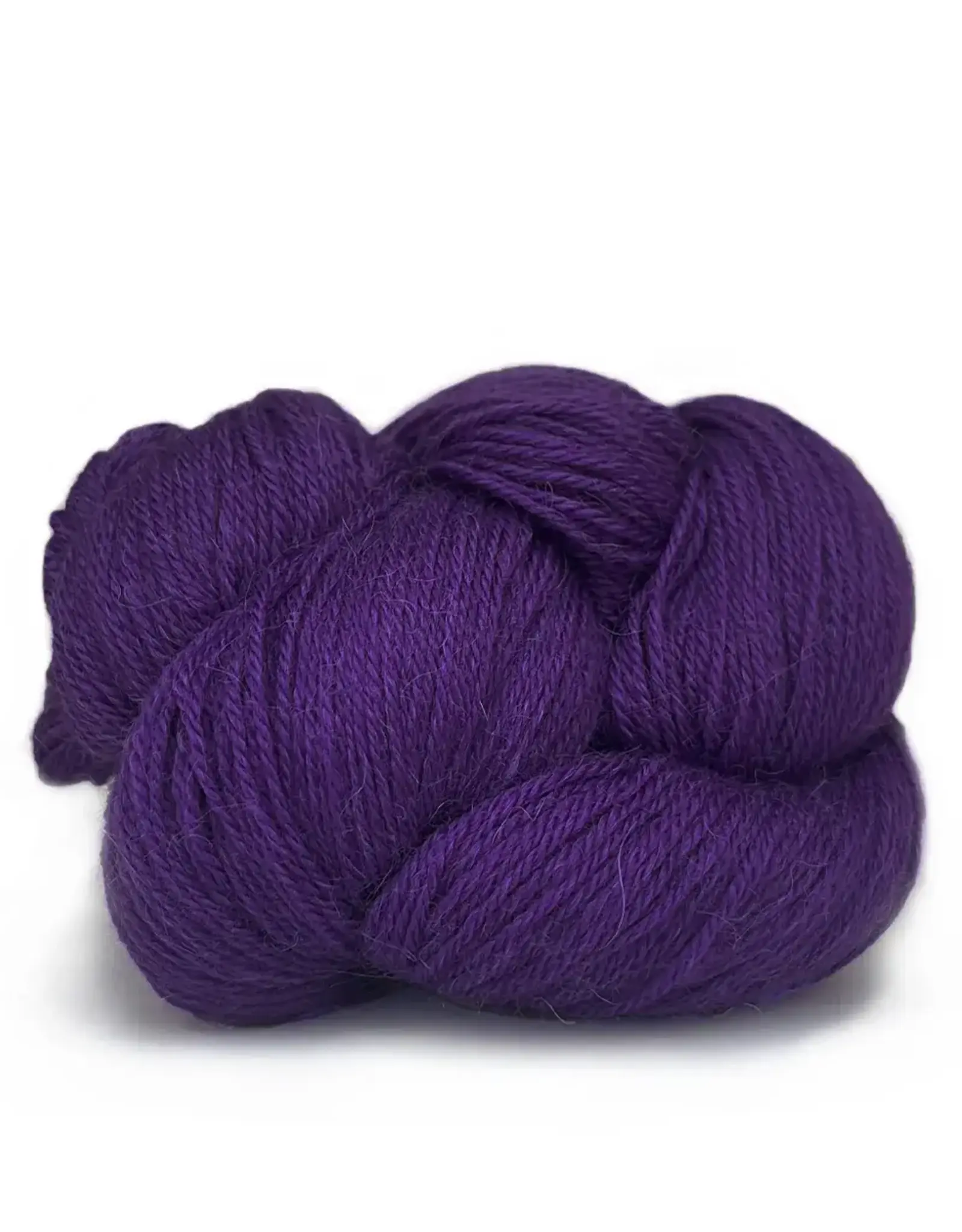 Kelbourne Woolens Perennial by Kelbourne Woolens