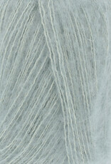 Lang Yarns Cashmere Dreams by Lang Yarns