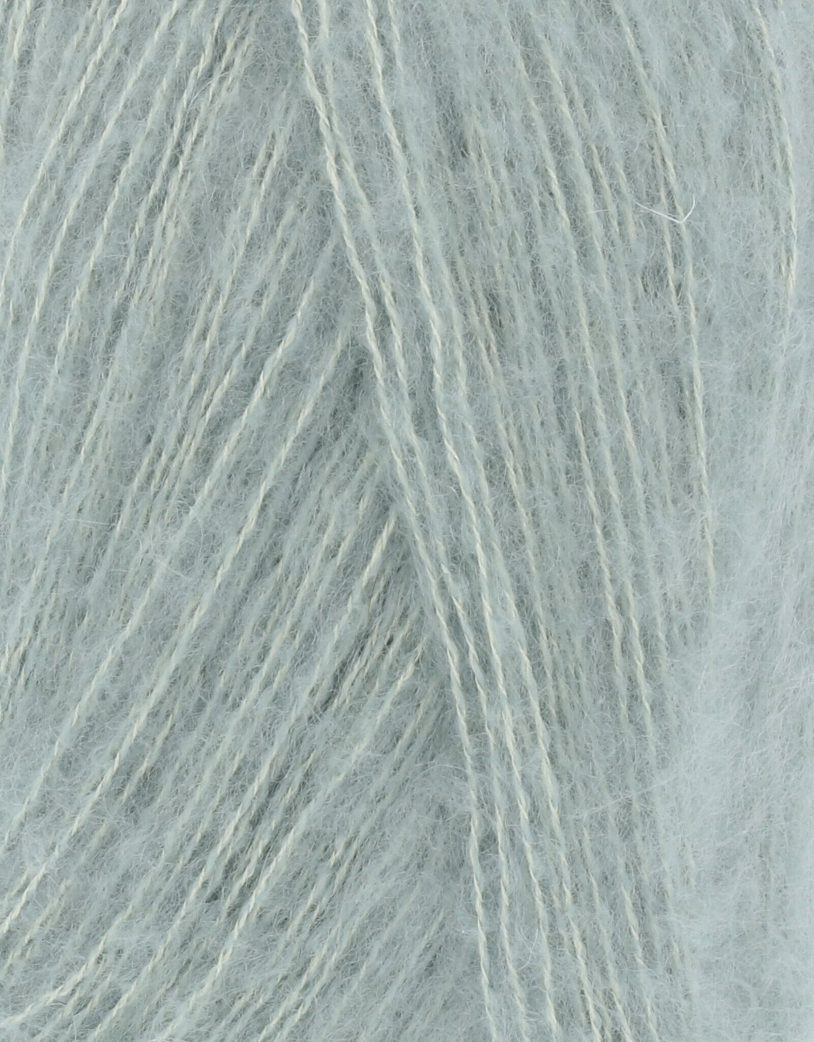 Lang Yarns Cashmere Dreams by Lang Yarns