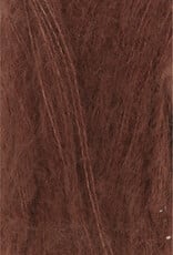 Lang Yarns Cashmere Dreams by Lang Yarns