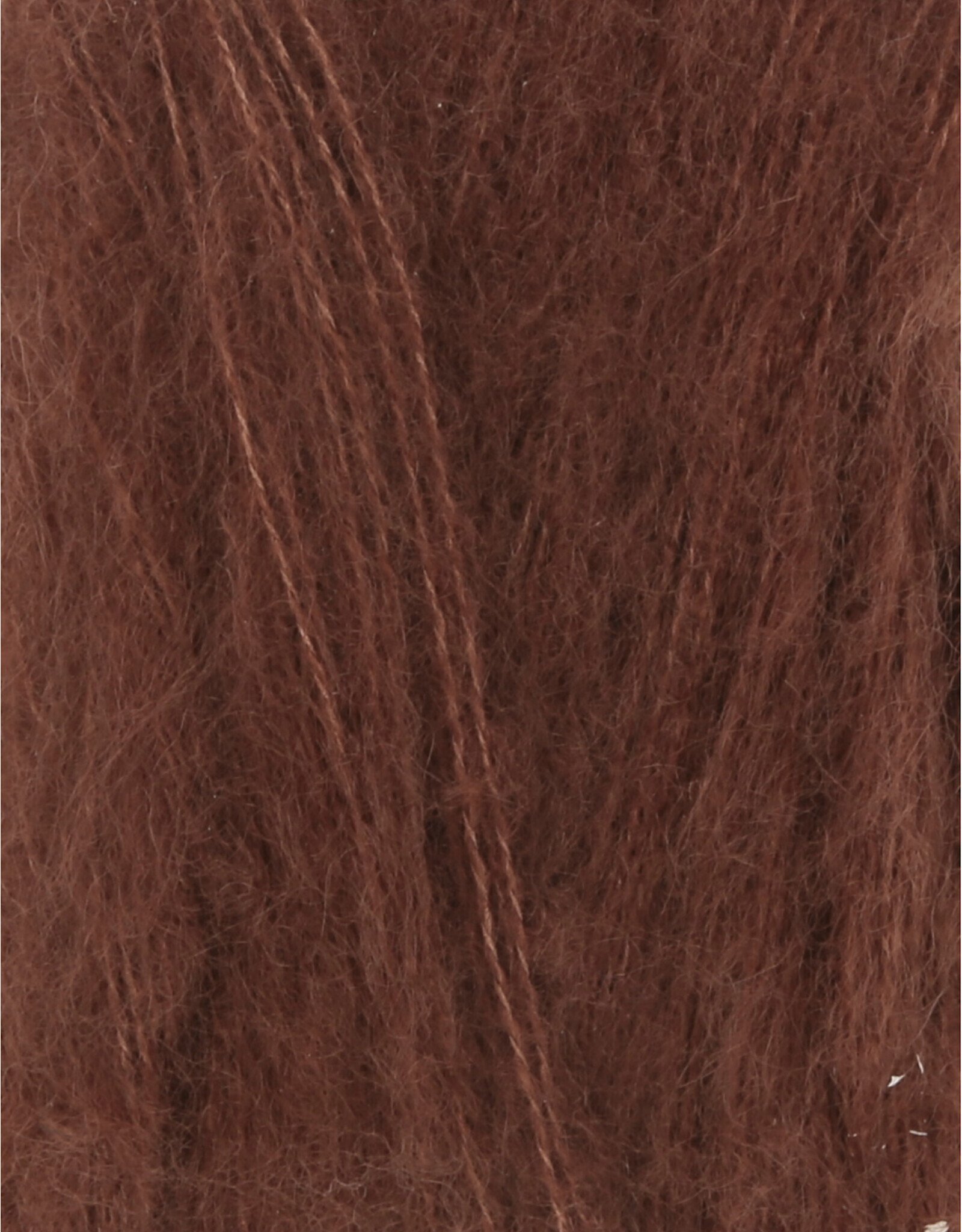 Lang Yarns Cashmere Dreams by Lang Yarns