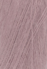 Lang Yarns Cashmere Dreams by Lang Yarns