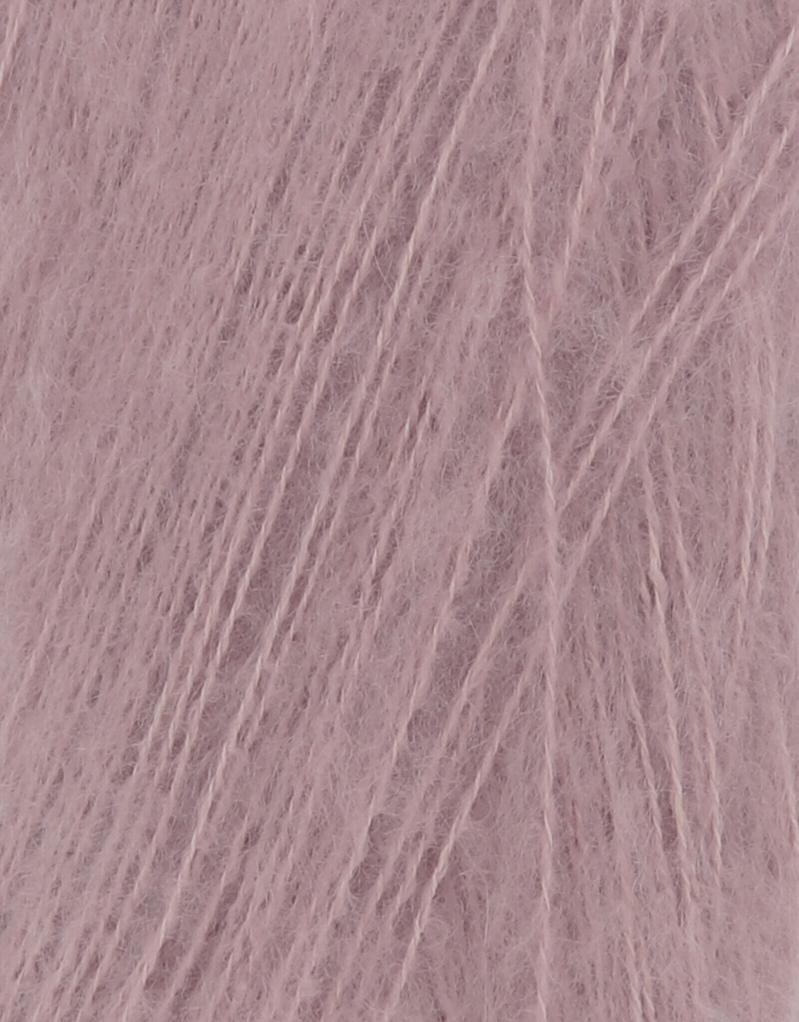 Lang Yarns Cashmere Dreams by Lang Yarns