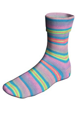 Lang Yarns Super Soxx 4-ply (color group 2) by Lang Yarns