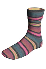 Lang Yarns Super Soxx 4-ply (color group 2) by Lang Yarns