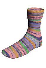 Lang Yarns Super Soxx 4-ply (color group 2) by Lang Yarns