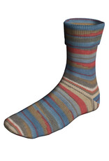 Lang Yarns Super Soxx 4-ply (color group 2) by Lang Yarns