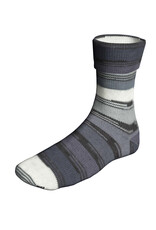 Lang Yarns Super Soxx Merino Color 4-PLY