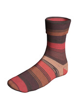 Lang Yarns Super Soxx Merino Color 4-PLY