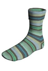 Lang Yarns Super Soxx 4-ply (color group 2) by Lang Yarns