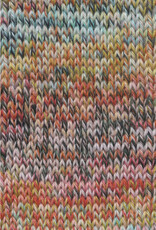 Wool Addicts Move by Wool Addicts